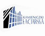 Kamieniczki Łaciarska