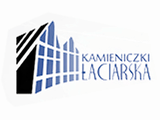 Kamieniczki Łaciarska