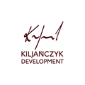 Kiljańczyk Development Sp. z o.o.