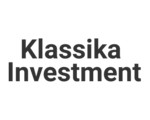 Klassika Investment