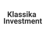 klassika-investment_8126d6