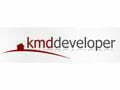 KMD Developer