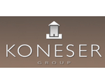 Koneser Group Sp. z o.o. Sp. k.