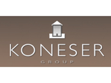Koneser Group Sp. z o.o. Sp. k.