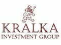 Kralka Investment Group