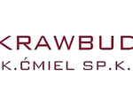 KRAWBUD K. ĆMIEL SP.K.