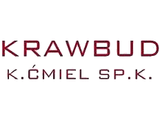 KRAWBUD K. ĆMIEL SP.K.