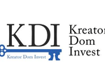 Kreator Dom Invest Sp. z o.o. Sp. K.