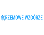 Krzemowe Wzgórze Sp. z o.o. Sp. k.