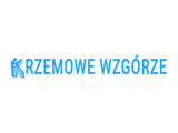 Krzemowe Wzgórze Sp. z o.o. Sp. k.