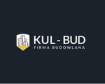 KUL-BUD Tomasz Kulikowski