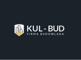 KUL-BUD Tomasz Kulikowski