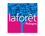 Laforet Pologne Sp. z o.o.