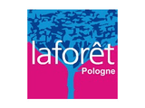 Laforet Pologne Sp. z o.o.