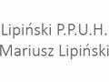 Lipiński P.P.U.H. Mariusz Lipiński