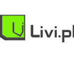 Livi Sp. z o.o. Sp.k.