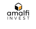 logo_amalfi_box1