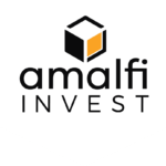 Amalfi Invest Sp. z o.o.