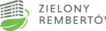 Zielony Rembertów
