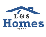 L&S Homes Sp. z o.o.