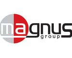 Magnus Group Sp. z o.o.