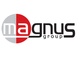 Magnus Group Sp. z o.o.