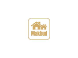 Makbud S.C.