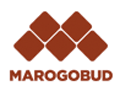 Marogobud