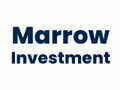 Marrow Investment