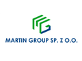 Martin Group Sp. z o.o.