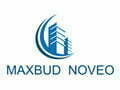 maxbud-noveo-sp-z-oo-spk