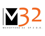 Mehoffera 32  Sp. z o.o.