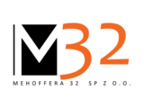 Mehoffera 32 Sp. z o.o.