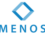 Menos Sp. z o.o.