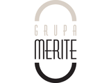 Merite Sp. z o.o.