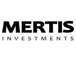 Mertis Investments Sp. z o.o.