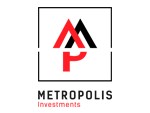 Metropolis Investments