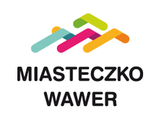 Miasteczko Wawer Sp. z o. o. Sp. k.
