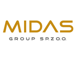 Midas Group