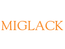 Miglack
