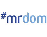 #mrdom