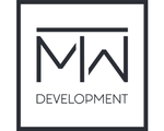 MTW Development