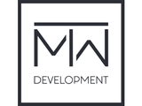 MTW Development