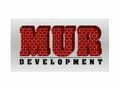 mur-development