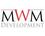 MWM Development Sp. z o.o. i Wspólnicy Sp.k.