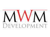 MWM Development Sp. z o.o. i Wspólnicy Sp.k.
