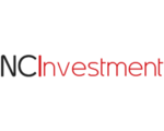 NCInvestment