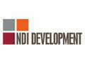 ndi-development