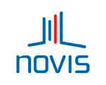 Novis MSK sp. z o.o. sp. k.