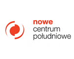 Nowe Centrum Południowe